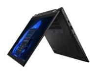 Lenovo ThinkPad L13 Yoga G4 Intel Core i7-1355U (up to 5.GHz