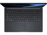 Asus ExpertBook BM1 - 4