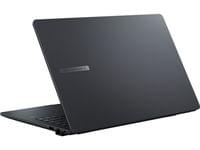 Asus ExpertBook BM1 - 6