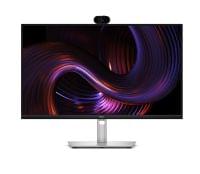 Dell P2726DEV - 2