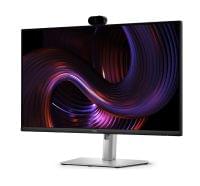 Dell P2726DEV - 2