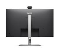 Dell P2726DEV - 3