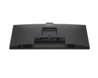 Dell P2726DEV - 4