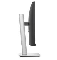 Dell P2726DEV - 5
