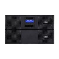 Eaton 9E 11000i Rack6U - 1