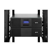 Eaton 9E 11000i Rack6U - 2