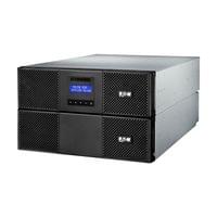 Eaton 9E 11000i Rack6U - 2