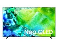 Samsung 50&amp;quot; 50M80H Mini LED UHD 4K AI Smart TV 144 Hz VRR... - 1