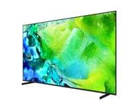 Samsung 50" 50M80H Mini LED UHD 4K AI Smart TV 144 Hz VRR... - 2