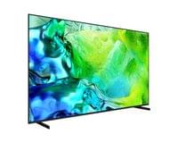 Samsung 50&amp;quot; 50M80H Mini LED UHD 4K AI Smart TV 144 Hz VRR... - 2