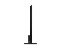Samsung 50&amp;quot; 50M80H Mini LED UHD 4K AI Smart TV 144 Hz VRR... - 3