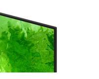 Samsung 50&amp;quot; 50M80H Mini LED UHD 4K AI Smart TV 144 Hz VRR... - 4