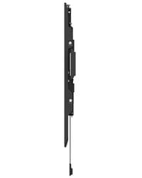Neomounts Level-850 TV mount wall 42-86" - fixed -... - 2 Neomounts Level-850 TV mount wall 42-86" - fixed -... - 2