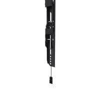 Neomounts Level-850 TV mount wall 42-86" - fixed -... - 5 Neomounts Level-850 TV mount wall 42-86" - fixed -... - 5