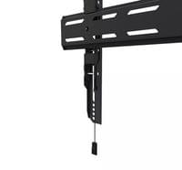 Neomounts Level-850 TV mount wall 42-86" - fixed -... - 6 Neomounts Level-850 TV mount wall 42-86" - fixed -... - 6