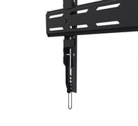 Neomounts Level-850 TV mount wall 42-86" - fixed -... - 7 Neomounts Level-850 TV mount wall 42-86" - fixed -... - 7