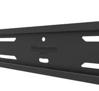 Neomounts Level-850 TV mount wall 42-86" - fixed -... - 8 Neomounts Level-850 TV mount wall 42-86" - fixed -... - 8