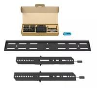 Neomounts Level-850 TV mount wall 42-86" - fixed -... - 10 Neomounts Level-850 TV mount wall 42-86" - fixed -... - 10