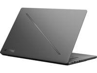 Asus ROG Zephyrus 16 - 6