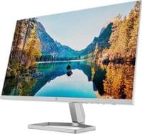 HP M24fw FHD 23.8&quot; Monitor - 2
