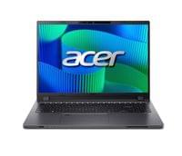 Acer Travelmate P2 TMP216-51-G2-TCO-53M1, Intel Core i5... - 2