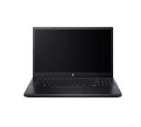 Acer Nitro V 15 AI - 2
