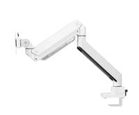 Neomounts Monitor arm 10-49" - gas spring - Topfix -... - 3 Neomounts Monitor arm 10-49" - gas spring - Topfix -... - 3