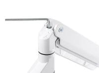 Neomounts Monitor arm 10-49" - gas spring - Topfix -... - 5 Neomounts Monitor arm 10-49" - gas spring - Topfix -... - 5
