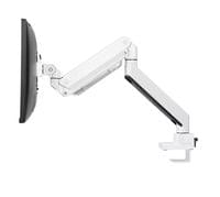 Neomounts Monitor arm 10-49" - gas spring - Topfix -... - 6 Neomounts Monitor arm 10-49" - gas spring - Topfix -... - 6