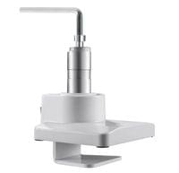 Neomounts Monitor arm 10-49" - gas spring - Topfix -... - 7 Neomounts Monitor arm 10-49" - gas spring - Topfix -... - 7