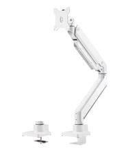 Neomounts Monitor arm 10-49" - gas spring - Topfix -... - 9 Neomounts Monitor arm 10-49" - gas spring - Topfix -... - 9