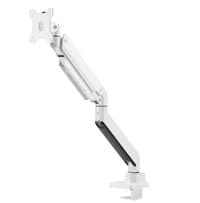 Neomounts Monitor arm 10-49" - gas spring - Topfix -... - 10 Neomounts Monitor arm 10-49" - gas spring - Topfix -... - 10