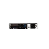 APC Smart-UPS SRT 1000VA 230V + Smart-UPS SRT 19" Rail... - small - 2