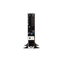 APC Smart-UPS SRT 1000VA 230V + Smart-UPS SRT 19" Rail... - small - 3