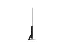 Samsung 77&amp;quot; 77S90H OLED AI Smart UHD 4K Model 2026 Black - 3