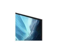Samsung 77&amp;quot; 77S90H OLED AI Smart UHD 4K Model 2026 Black - 4