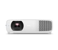 BenQ LH750 Laser Meeting Room Projector - 1