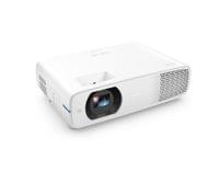 BenQ LH750 Laser Meeting Room Projector - 2