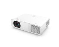 BenQ LH750 Laser Meeting Room Projector - 2
