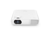 BenQ LH750 Laser Meeting Room Projector - 3