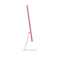 Apple IMAC 24 PINK/10C CPU/10C GPU/16GB/256-ZEE - 2
