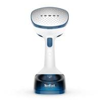 Tefal DT7130E1 Garment Steamer Access Steam Ea - 2
