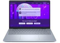 Dell 14 Plus DB14250 - 1