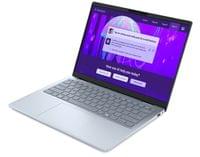 Dell 14 Plus DB14250, Intel Ultra 7 258V (47 TOPS NPU, 8... - 2