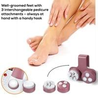 Beurer FB 35 Foot spa with aromatherapy, Foot spa with... - 6