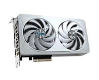 Gigabyte GeForce RTX 5060 8GB GDDR7 Eagle OC Ice - 2