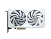 Gigabyte GeForce RTX 5060 8GB GDDR7 Eagle OC Ice - 3