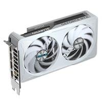 Gigabyte GeForce RTX 5060 8GB GDDR7 Eagle OC Ice - 6
