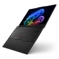 Lenovo ThinkPad T16 G5 Intel Cor Ultra 7 355 (up to 4.7GHz - 2 Lenovo ThinkPad T16 G5 Intel Cor Ultra 7 355 (up to 4.7GHz - 2