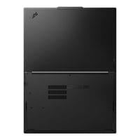 Lenovo ThinkPad T16 G5 Intel Cor Ultra 7 355 (up to 4.7GHz - 3 Lenovo ThinkPad T16 G5 Intel Cor Ultra 7 355 (up to 4.7GHz - 3
